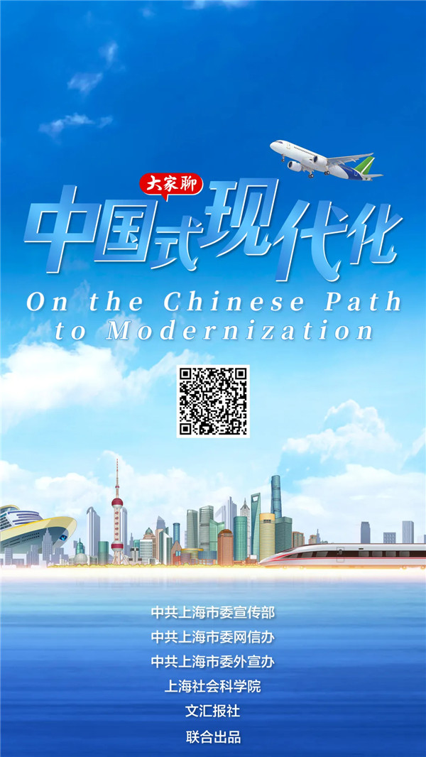 图片 (9).jpg 图片 (9).jpg