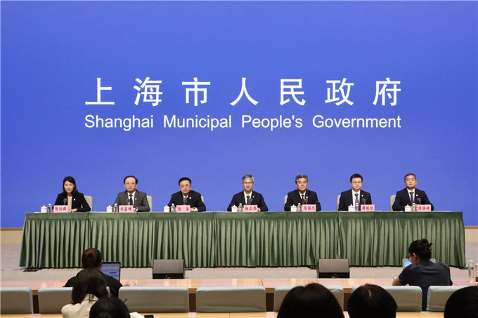 微信图片_20260827201733_1675_2.jpg