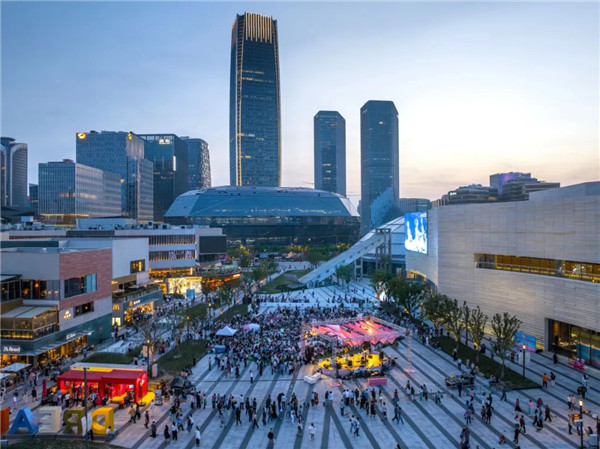 图片.jpg 图片.jpg