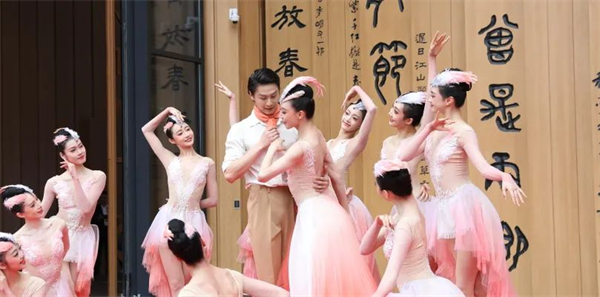 图片22.png 图片22.png