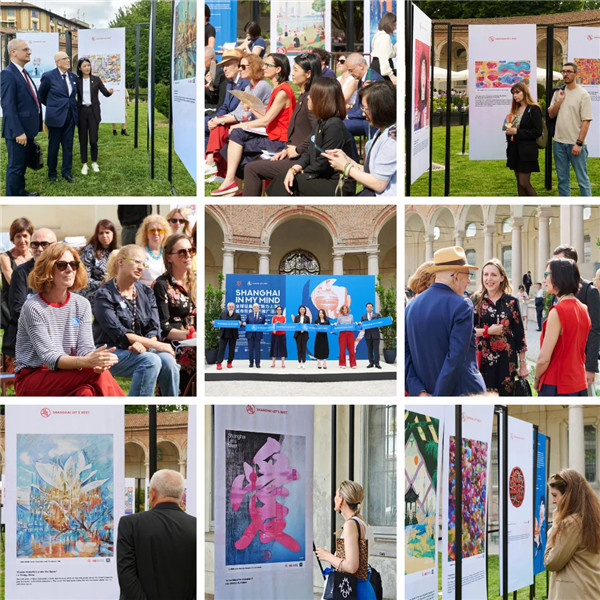 图片 (5)_副本.jpg 图片 (5)_副本.jpg