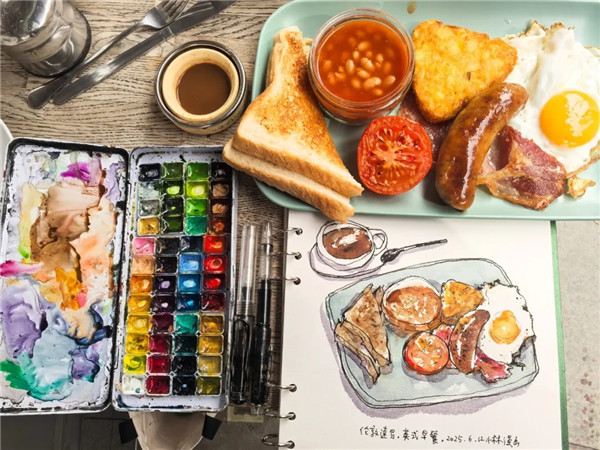 20250616_134144_029.jpg 20250616_134144_029.jpg