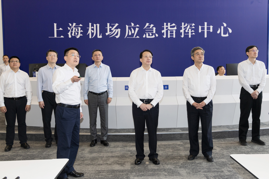 001.jpg 001.jpg