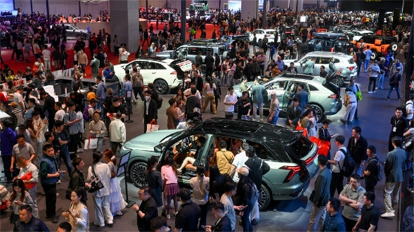 微信截图_20250430174514.jpg 微信截图_20250430174514.jpg