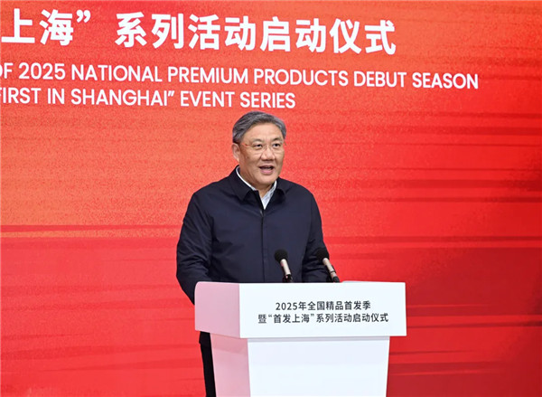 图片 (1).jpg 图片 (1).jpg