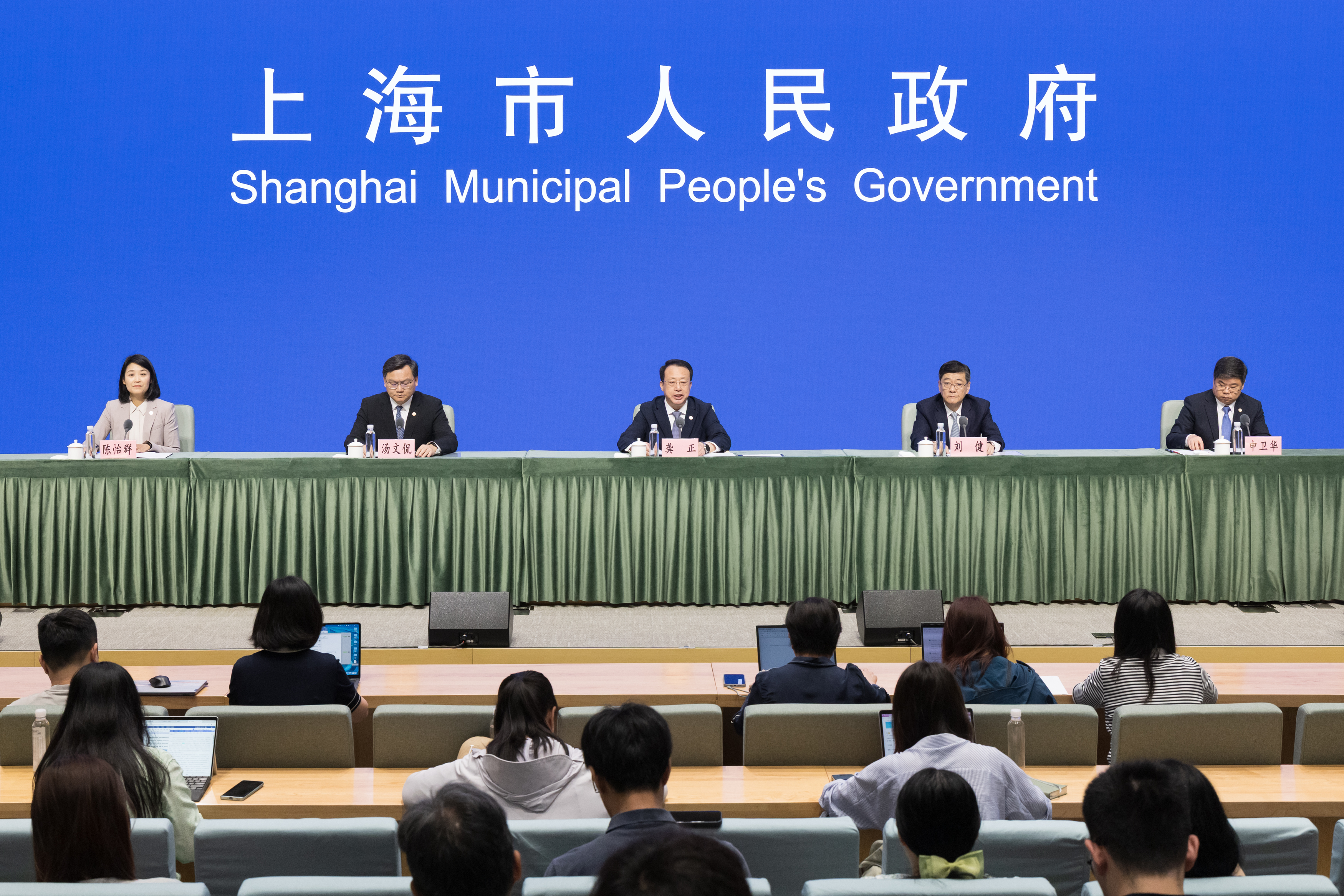 微信图片_20260518165051_168_40.jpg 微信图片_20260518165051_168_40.jpg