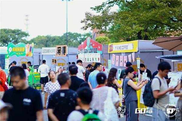 图片 (3).jpg 图片 (3).jpg