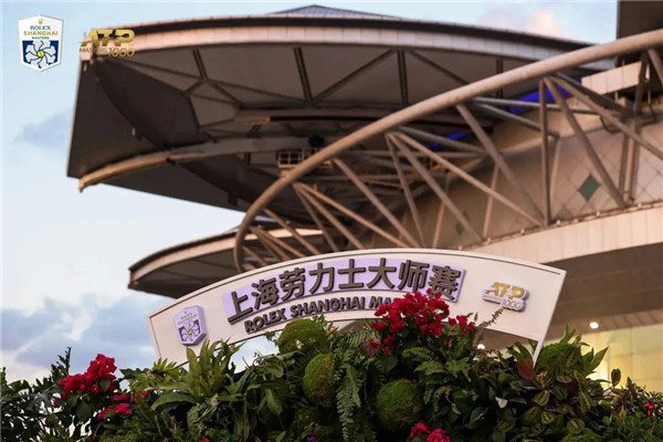 图片 (5).jpg 图片 (5).jpg