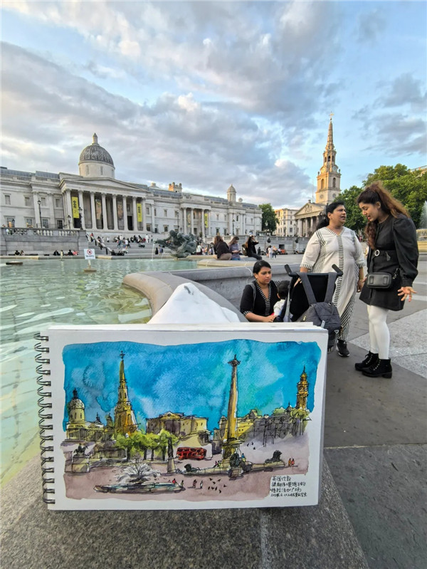 20250616_134144_032.jpg 20250616_134144_032.jpg