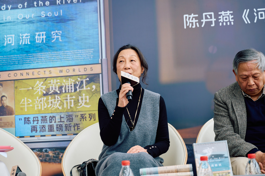 l_cb20260322170236772077 (2).jpg l_cb20260322170236772077 (2).jpg