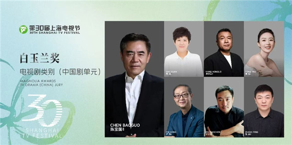 11_副本.jpg 11_副本.jpg