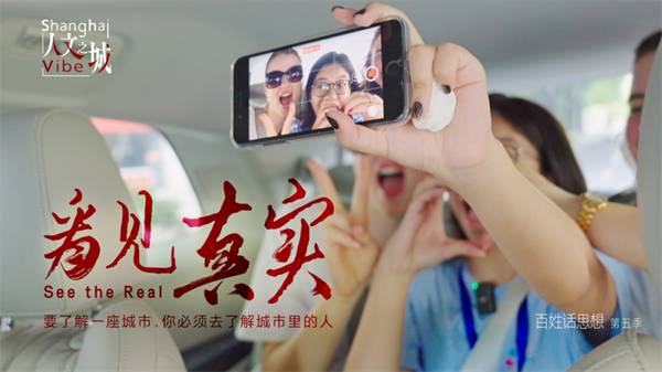 图片7.png 图片7.png