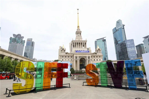 33_副本.jpg 33_副本.jpg