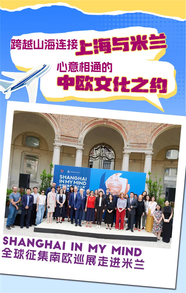 图片_副本1.jpg 图片_副本1.jpg