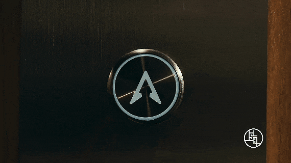 008.gif