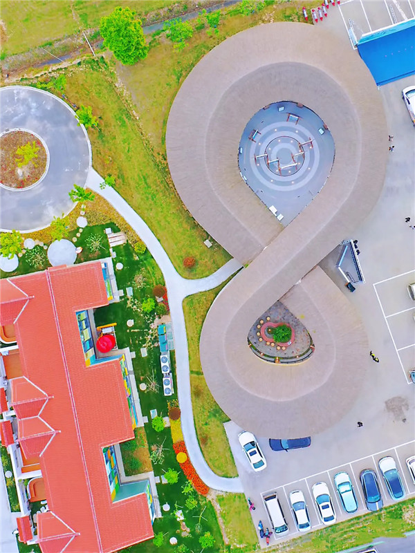 图片 (13).jpg 图片 (13).jpg