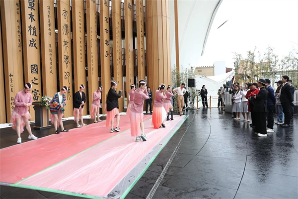 图片21.png 图片21.png