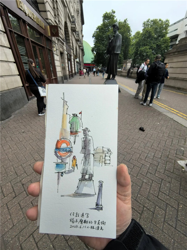 20250616_134144_046.jpg 20250616_134144_046.jpg