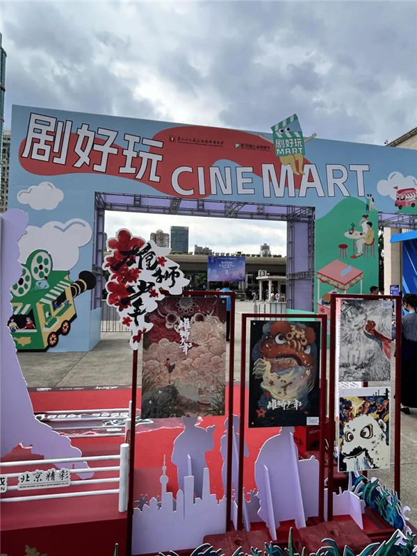 44_副本.jpg 44_副本.jpg