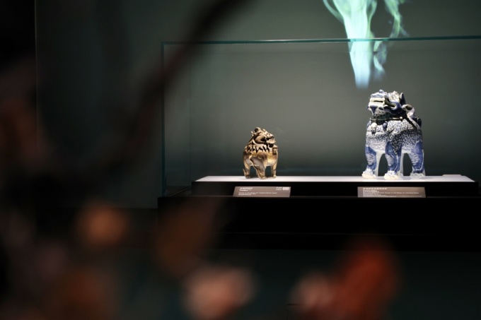 20251114-008 (1).jpg