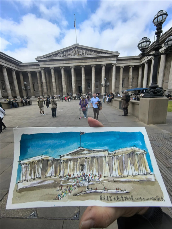 20250616_134144_040.jpg 20250616_134144_040.jpg