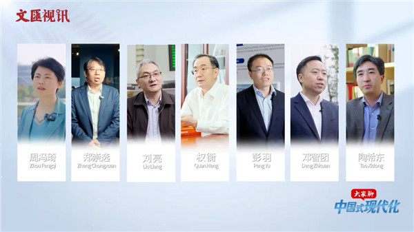 图片 (1).jpg 图片 (1).jpg