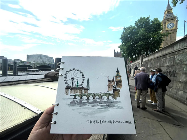 20250616_134144_026.jpg 20250616_134144_026.jpg