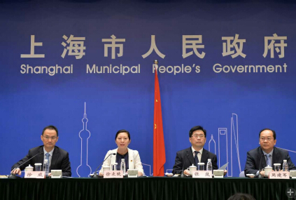 2016年7月27日市政府新闻发布会：《上海市青少年发展“十三五”规划》相关情况