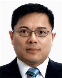 上海市人民政府新闻办公室