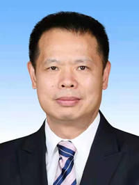 Luo Feng