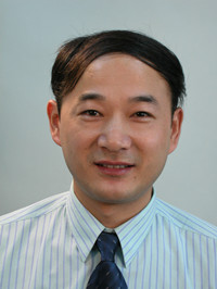Spokesman of Shanghai Municipal National Defense Mobilization Office