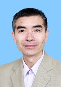 Spokesman of Shanghai Municipal Environmental Protection Bureau