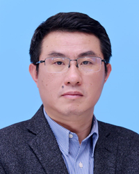 Spokesman of Shanghai Municipal Education Commission