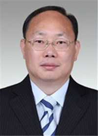 Spokesman of Shanghai Municipal Statistics Bureau