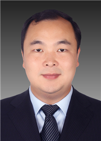 Spokesman of The Communist Youth League Shanghai Committee