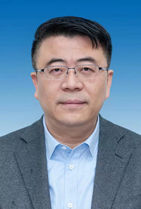 Spokesman of Shanghai Municipal Bureau of Local Taxation