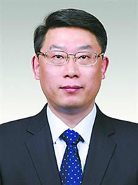 Spokesman of Shanghai Municipal Commission of Housing and Urban-Rural Construction