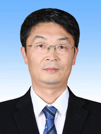 Spokesman of Shanghai Discipline Inspection and Supervision Commission