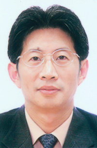 Spokesman of Shanghai Archives Bureau