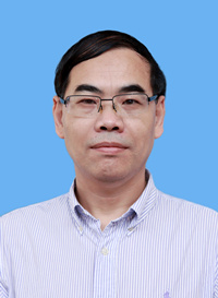 Spokesman of the Party School of the CPC Shanghai Committee