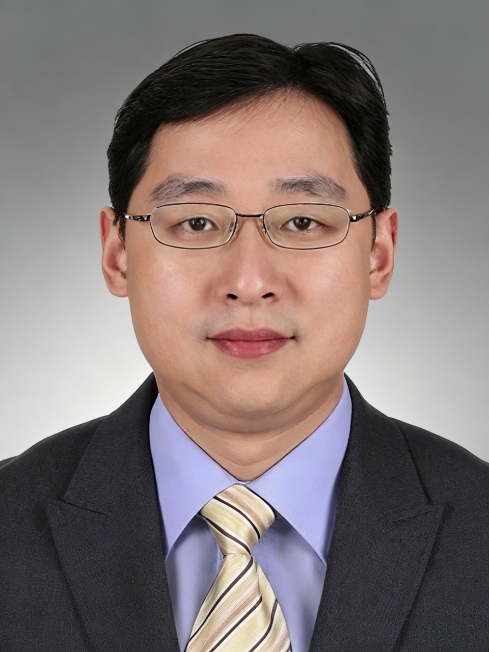 市国资委新闻发言人