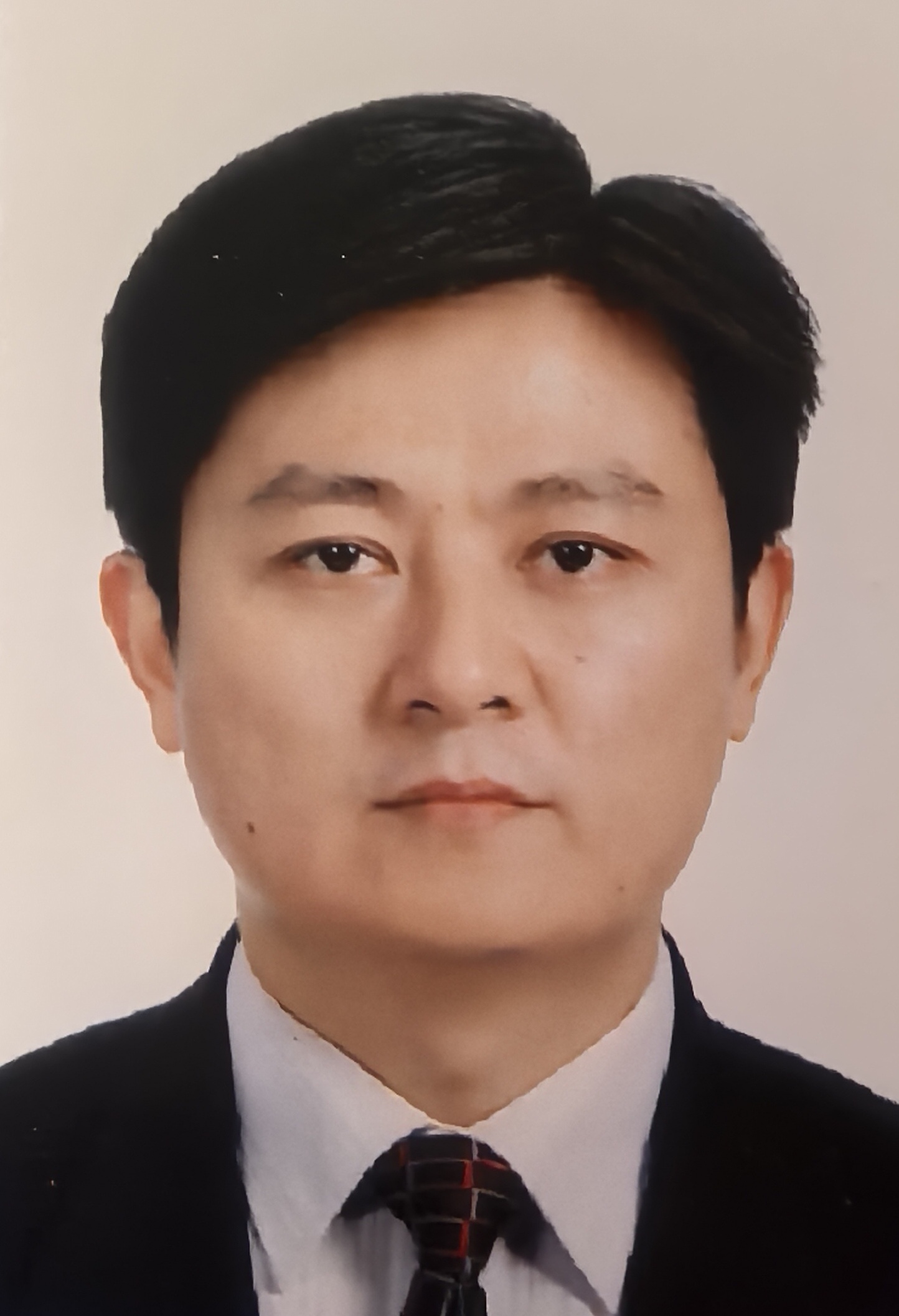 国家税务总局上海市税务局新闻发言人