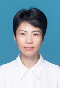 宝山区新闻发言人