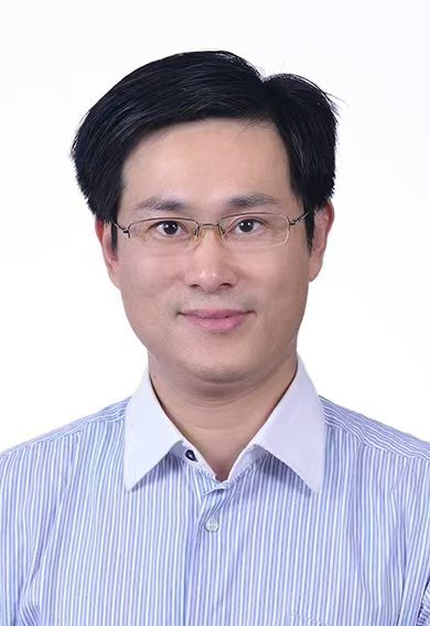 Spokesman of Shanghai Municipal Commission of Economy and Informatization
