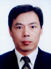 Spokesman of Shanghai Municipal Commission of Ethnic and Religious Affairs