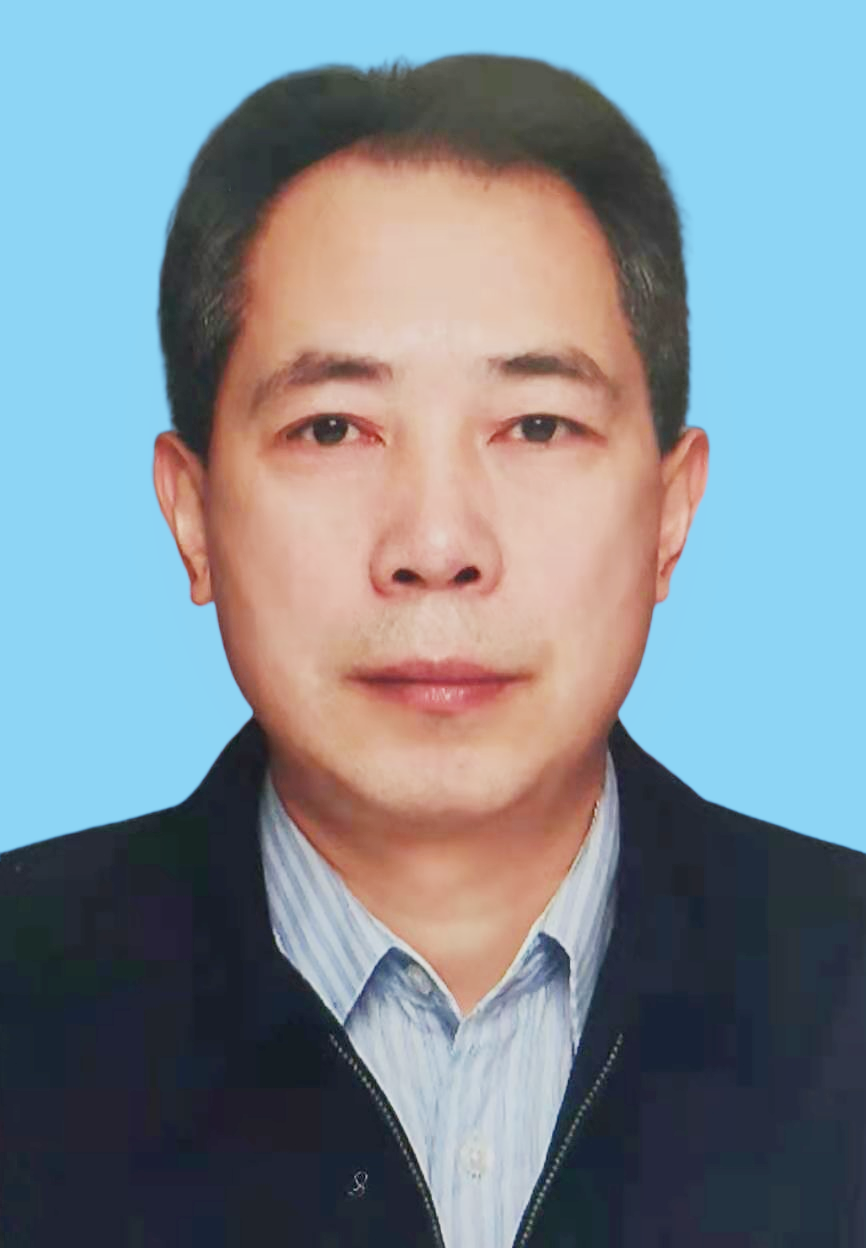 Spokesman of Office for Cooperation and Exchange Affairs of the Shanghai People's Government