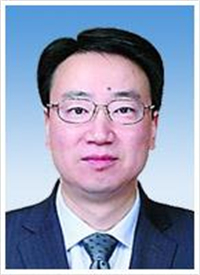 Spokesman of Shanghai Municipal Human Resources and Social Security Bureau
