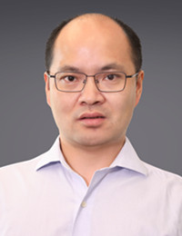Spokesman of Shanghai Municipal Commission of Economy and Informatization