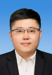 Spokesman of Shanghai Municipal Science and Technology Commission