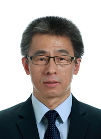 Spokesman of the Foreign Affairs Office of Shanghai Municipal People's Government